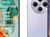 Phones Under 10,000, Amazon Offers Bouquet Smartphones Great Republic Sale