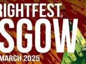 Pigeon Shrine FrightFest Announces 2025 Glasgow Film Festival Line-up