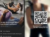 Best Fitness Apps Actually Tested Personal Trainers (2025)