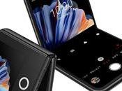 This Company Brought First Foldable Phone 2025 with Samsung, Xiaomi