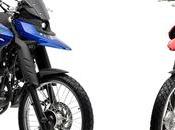 Ending Wait, Yamaha's 250cc Bike Finally Coming India