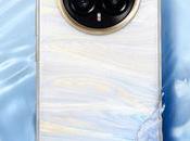 Realme Pro+ Launched India with Color-changing Design 6000mah Battery