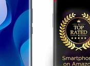 Excellent Dual Screen Phone Under Thousand Rupees, Amazon Sale Giving Great Opportunity