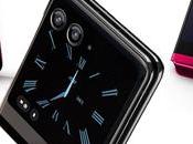 Thousand Fell Swoop, This Motorola Phone Cheapest Opportunity