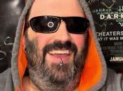 Eternal Sunshine Spotless Mind: 20th Anniversary