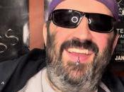 Romancing Stone: 40th Anniversary