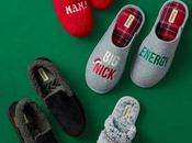 Dearfoams: Cozy Comfortable Slippers Shoes Whole Family