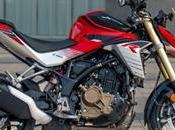 Hero Xtreme 250R: Launched Powerful Bike with Amazing Design, Know Price