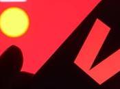 Vodafone Idea Offering Hotstar Amazon Prime Subscription Extra