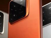 Realme Will Storm Market, This Time Bringing Charging 7,000mAh Battery Phone