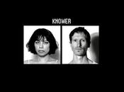 Knower Forever