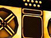 TikTok Music Codes Roblox