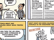 Being Oligarchically Correct