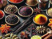 Most Expensive Spices Their Exotic Origins