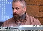 Trump Allies Push Prosecutions "enemies," They Could Wind Legal Thicket Marked Costly Lawsuits Malicious Prosecution