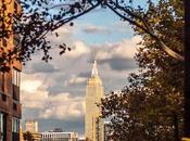 Empire State Building, Contexts, Colorways