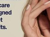 What’s Most Embarrassing Skin Phase You’ve Survived?