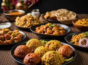 Mouth-Watering Madhya Pradesh Cuisine Delights