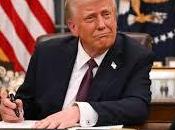 President Trump Decide Pardon Cop-killing Thugs January With These Words: "F--k Release Them All"; That Some Truly Profound Stuff