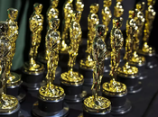 2025 Academy Award Nominations