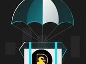 Duckchain Airdrop: Claim Withdraw Your Tokens Successfully