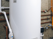 Water Heaters They Work Regular Maintenance Important