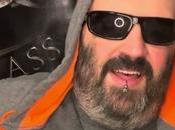 Dead Poets Society: 35th Anniversary