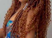 Crochet Braids: Create Remove Them?