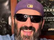 Albert: 20th Anniversary