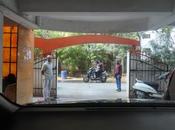 Journey India 24-25, Pilgrimage Places Lord Dattatreya