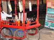 Have Drink Your Choice