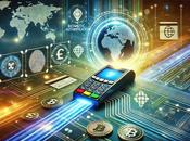 iGaming Payment Solutions: Backbone Modern Online Gaming