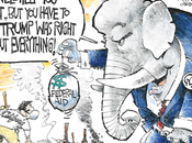 Requirement Disaster Relief