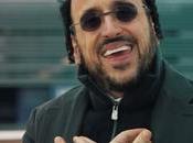 Super Seder with Lipa Schmeltzer (video)