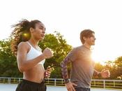 Exercise Does Burn Calories Much Might Think