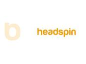 HeadSpin BrowserStack Which Right You?