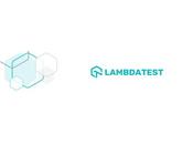 Lambdatest Cypress