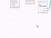 Leapwork Accelq: Detailed Comparison