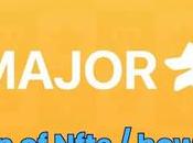 Major Airdrop Update: Conversion NFTs Will Benefit