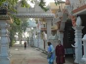 Journey India 24-25, Pilgrimage Places Lord Dattatreya