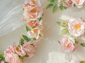 Ultimate Guide Using Fake Flowers Your Wedding