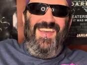 Tango Cash: 35th Anniversary