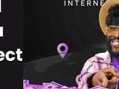 Unlocking Potential Despeed Airdrop: Your Gateway World's First Decentralized Internet Speed Network