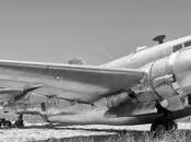 Lockheed PV-2 Harpoon