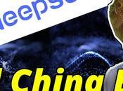 Sabina Hossenfelder DeepSeek Implications