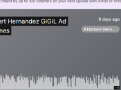 Latest Posts From Herbert Hernandez GiGiL Agency Owner Philippines