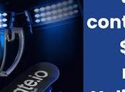 Maximize Your Earnings with Gate.io Trading Contest: Earn $10,000 Yuliverse Anime Tokens