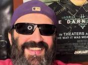 Wizard 85th Anniversary