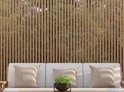 Acacia Wood Outdoor Furniture: Good Outdoor?