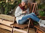 Acacia Wood Furniture: Pros, Cons, Interesting Facts Examples